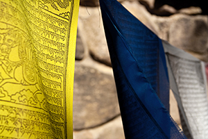 Canon-T2i-Experience-Prayer-flags