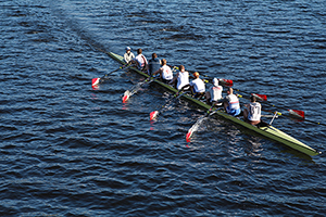 Canon-T5i-700D-Experience-Rowers