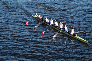 Canon-T5i-700D-Experience-Rowers