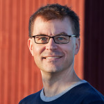 Contact Doug Klostermann