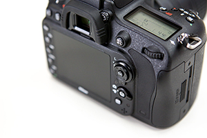 Nikon-D600-Experience-body