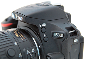 Nikon_D5500_Experience-body1