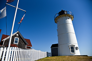 Nikon_D750_Experience-lighthouse