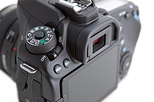 Canon-80D-Experience-Body-01