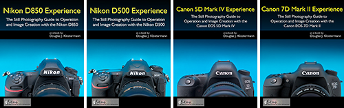 secrets_to_the_nikon_autofocus_system_pdf_