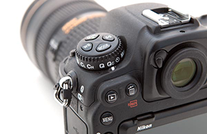 Nikon-D500-Body-02